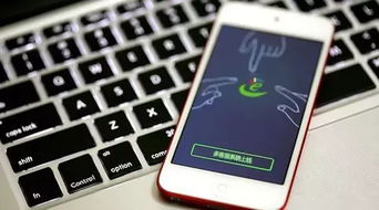 互聯(lián)網(wǎng)時代飲品店的微信營銷與銷售融合之道